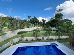 Casa de Condomínio com 4 Quartos à venda, 402m² no Jardim Botânico, Campinas - Foto 20