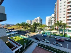 Apartamento com 3 Quartos à venda, 105m² no Jardim Atlântico, Florianópolis - Foto 58