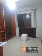 Apartamento com 2 Quartos à venda, 66m² no Vila Osasco, Osasco - Foto 5