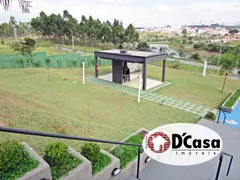 Terreno / Lote / Condomínio à venda, 630m² no Centro, Taubaté - Foto 5