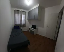 Apartamento com 2 Quartos à venda, 45m² no Centro, Diadema - Foto 52