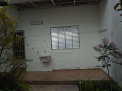 Casa com 2 Quartos à venda, 240m² no Ns Aparecida, São Paulo - Foto 34