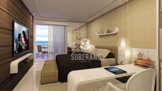 Apartamento com 4 Quartos à venda, 165m² no Altiplano Cabo Branco, João Pessoa - Foto 17