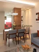 Apartamento com 2 Quartos à venda, 45m² no Estância Velha, Canoas - Foto 5