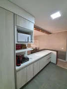 Apartamento com 3 Quartos à venda, 94m² no Jardim Sao Matheus, Vinhedo - Foto 11