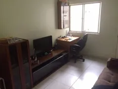 Apartamento com 1 Quarto à venda, 38m² no Bosque, Campinas - Foto 3