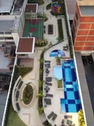 Apartamento com 2 Quartos à venda, 64m² no Centro, Belo Horizonte - Foto 13