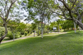 Apartamento com 3 Quartos à venda, 86m² no Jardim São Vicente, Campinas - Foto 46