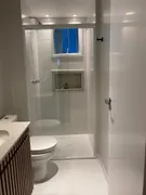 Apartamento com 3 Quartos à venda, 78m² no Vila Romana, São Paulo - Foto 18