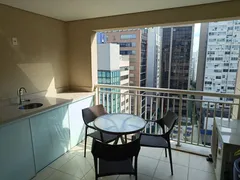 Apartamento com 2 Quartos para venda ou aluguel, 57m² no Bela Vista, São Paulo - Foto 22