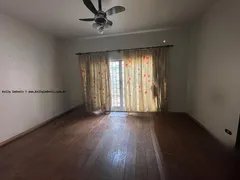 Casa com 4 Quartos à venda, 445m² no Jardim Aviacao, Presidente Prudente - Foto 19