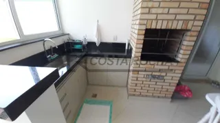 Casa de Condomínio com 3 Quartos à venda, 180m² no Jardim Silvino, Cambé - Foto 24