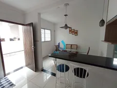 Sobrado com 3 Quartos para venda ou aluguel, 180m² no Vila Castelo, São Paulo - Foto 2