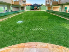 Apartamento com 2 Quartos à venda, 70m² no Cumbuco, Caucaia - Foto 24