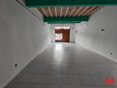 Loja / Salão / Ponto Comercial para alugar, 80m² no Jardim Laguna, Contagem - Foto 1