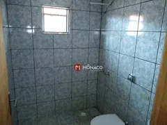 Casa com 3 Quartos à venda, 134m² no Jardim Hirata, Londrina - Foto 20