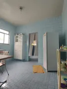 Casa com 3 Quartos à venda, 360m² no Industrias, Belo Horizonte - Foto 9