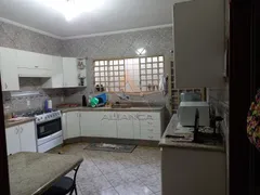 Casa com 3 Quartos à venda, 235m² no Parque Residencial Cidade Universitaria, Ribeirão Preto - Foto 15