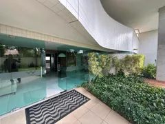 Apartamento com 3 Quartos à venda, 123m² no Capim Macio, Natal - Foto 18