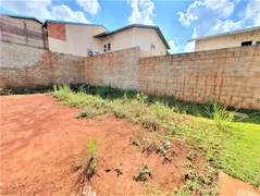 Casa com 2 Quartos à venda, 53m² no Recanto das Primaveras I, Boituva - Foto 20