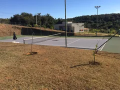 Terreno / Lote / Condomínio à venda, 1000m² no Condominio Gran Royalle, Brumadinho - Foto 41