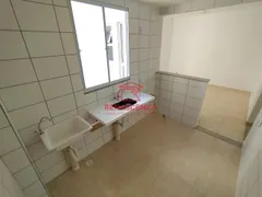 Apartamento com 2 Quartos para alugar, 44m² no Cosmos, Rio de Janeiro - Foto 14