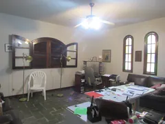 Casa de Condomínio com 3 Quartos à venda, 150m² no Badu, Niterói - Foto 27