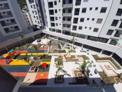 Apartamento com 2 Quartos à venda, 81m² no Córrego Grande, Florianópolis - Foto 13