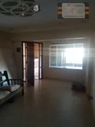 Casa com 2 Quartos à venda, 90m² no Vila Nossa Senhora Do Retiro, São Paulo - Foto 4