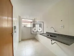 Apartamento com 2 Quartos à venda, 52m² no Portuguesa, Rio de Janeiro - Foto 16