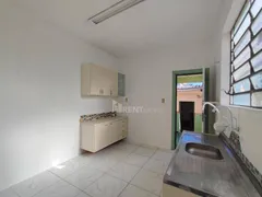 Casa com 3 Quartos à venda, 150m² no Planalto Paulista, São Paulo - Foto 7