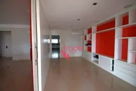 Apartamento com 4 Quartos para venda ou aluguel, 303m² no Residencial Morro do Ipê, Ribeirão Preto - Foto 3