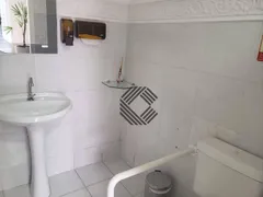 Casa Comercial com 2 Quartos à venda, 179m² no Vila Trujillo, Sorocaba - Foto 7