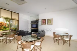 Apartamento com 4 Quartos à venda, 217m² no Jardim do Lago, Londrina - Foto 32