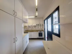 Apartamento com 3 Quartos à venda, 100m² no Vila Mascote, São Paulo - Foto 12