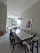 Casa de Condomínio com 4 Quartos à venda, 299m² no Aparecidinha, Sorocaba - Foto 89