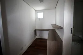 Apartamento com 3 Quartos à venda, 123m² no Vila Congonhas, São Paulo - Foto 5