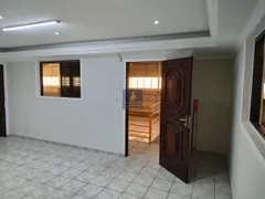 Galpão / Depósito / Armazém à venda, 2200m² no Santa Julia, Itupeva - Foto 19