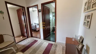 Casa de Condomínio com 4 Quartos à venda, 345m² no São Joaquim, Vinhedo - Foto 27