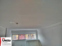 Conjunto Comercial / Sala para alugar, 36m² no Parque Residencial Aquarius, São José dos Campos - Foto 9