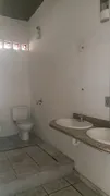 Prédio Inteiro com 9 Quartos à venda, 740m² no Santa Tereza, Belo Horizonte - Foto 12