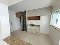 Apartamento com 3 Quartos à venda, 94m² no Jardim Cascatinha, Poços de Caldas - Foto 9
