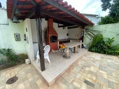 Casa de Condomínio com 5 Quartos à venda, 300m² no Barra da Tijuca, Rio de Janeiro - Foto 41
