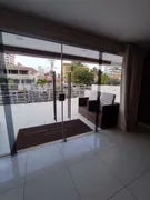Apartamento com 3 Quartos à venda, 86m² no Cabo Branco, João Pessoa - Foto 6