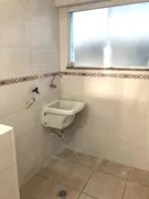 Apartamento com 2 Quartos à venda, 50m² no Parque São Vicente, São Vicente - Foto 6