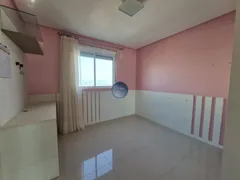 Apartamento com 4 Quartos à venda, 199m² no Centro, Balneário Camboriú - Foto 16