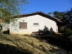 Fazenda / Sítio / Chácara com 3 Quartos à venda, 2500m² no Pavão-Canguera, São Roque - Foto 9