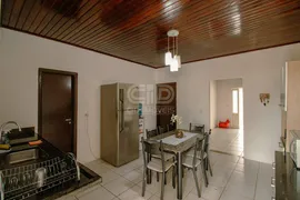 Casa com 3 Quartos à venda, 137m² no São José, Cuiabá - Foto 8