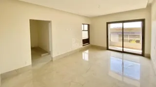 Casa de Condomínio com 5 Quartos à venda, 486m² no Alphaville Flamboyant Residencial Araguaia, Goiânia - Foto 16