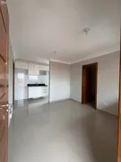 Apartamento com 2 Quartos à venda, 43m² no Vila Carrão, São Paulo - Foto 23